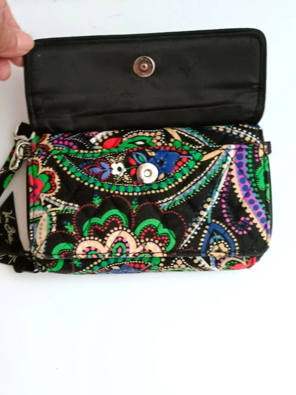Vera Bradley vera bradley